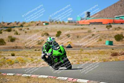 media/Oct-24-2025-2WTD (Fri) [[491f36c2bf]]/C Group/Session 4 (Turn 7)/